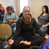 EHW Seminar - 30 August 2017